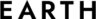 Trailer World Rentals
